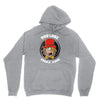 good day sir Unisex Hoodie