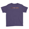 Morena TV Show Parody Youth Tee