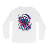 astronomical Long Sleeve Shirts