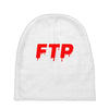 Suicideboys Baby Beanies