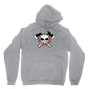 fahrie77 Unisex Hoodie
