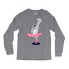 r22 d22 Long Sleeve Shirts