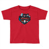 maniacs ii Toddler T-shirt