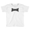 jesus freak Toddler T-shirt