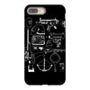 playerunknown's battlegrounds 2 iPhone 8 Plus