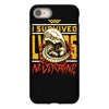 i survived lv 426 iPhone 8