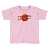 neil young harvest Toddler T-shirt