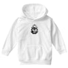 1519838373243 trimmed Youth Hoodie