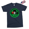 silver shamrock novelties Exclusive T-shirt