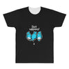 shit happens All Over Men's T-shirt