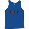 F*CK YOU! Tank Top