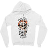 donkey kong country Zipper Hoodie