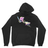 pb and jellyfish Hoodie