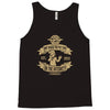why would you put that on the internet Tank Top