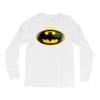 BAT MANA Long Sleeve Shirts