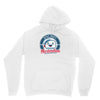 best when toasted Unisex Hoodie