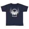 outlaw 2 Toddler T-shirt