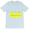 Trust Me , I'm A Jedi Master T-Shirt