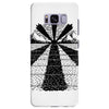 lightdarkwave Samsung Galaxy S8 Plus