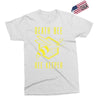 death bee bee keeper Exclusive T-shirt