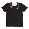 i sling crack and lay pipe All Over Women's T-shirt