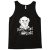 hector salamanca Tank Top