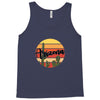 Arizona Tank Top