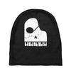 classic pirate song Baby Beanies