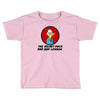 velvet duck Toddler T-shirt
