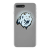 dramatic chipmunk iPhone 7 Plus Case