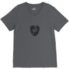 jake paul V-Neck Tee