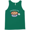 humble pie best trending Tank Top
