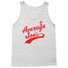 average joe's Tank Top