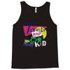 totally rad Tank Top