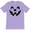 jack o lantern halloween T-Shirt