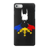 philippine hero batman iPhone 7 Case