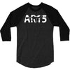 ar 15 rifle gun cost of ammo funny assault rifle 2nd second 3/4 Sleeve Shirt