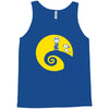 charlie skellignton Tank Top