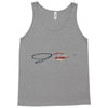 jake paul signature Tank Top