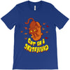 catonaskateboard T-Shirt