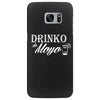 drinko Samsung Galaxy S7 Edge