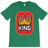 king red T-Shirt