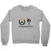 OVERWATCH Crewneck Sweatshirt