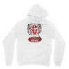 stranger thrills Unisex Hoodie