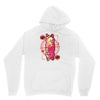 queen of hope Hoodie