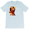 hormone monstress T-Shirt