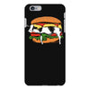 fresh meat iPhone 6 Plus/6s Plus Case