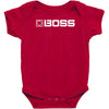 boss new Baby Bodysuit