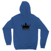 fahrie Unisex Hoodie