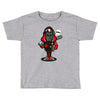 sup Toddler T-shirt